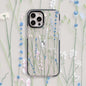 Drop-resistant Ins Style Timbo Flowers Phone Case - 图片 9