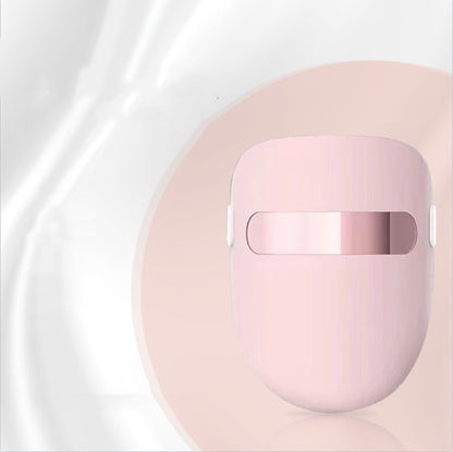 Household facial mask photon acne rejuvenation instrument c9bc62ff e5d8 4bbb bb4a 275790f55817