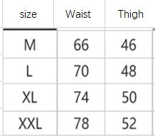 Men's Swimming Trunks Breathable Quick-drying Swimming Trunks c9c791af 6805 4f85 bd97 524fccaa67cf