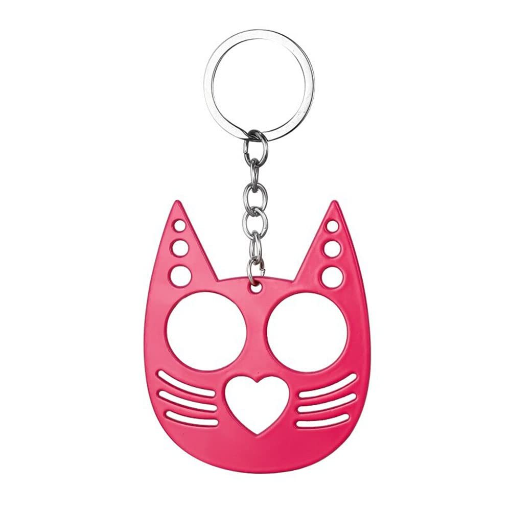 Multi-function keychain zinc alloy bottle opener c9c7cad1 8c98 44ac 8794 4463e13d636f