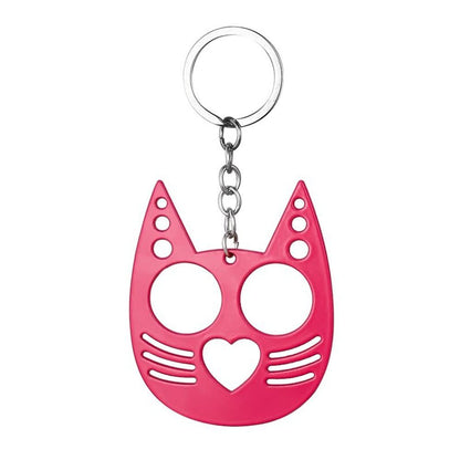 Multi-function keychain zinc alloy bottle opener c9c7cad1 8c98 44ac 8794 4463e13d636f