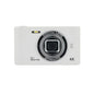 48 Million Pixels Retro HD Digital Selfie Camera - Wireless Security Camera with Night Vision #9