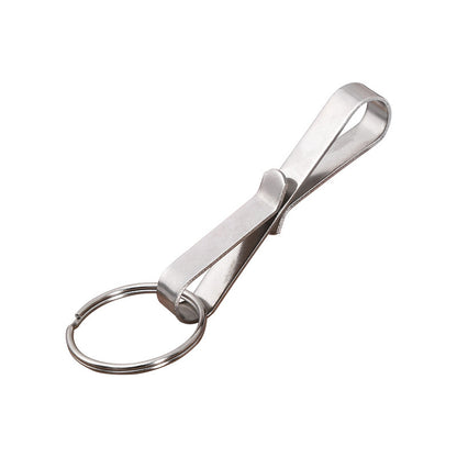 Stainless Steel Key Ring Old Pendant c9ca73e1 6bb7 42e8 8c8e 230cf5db8021