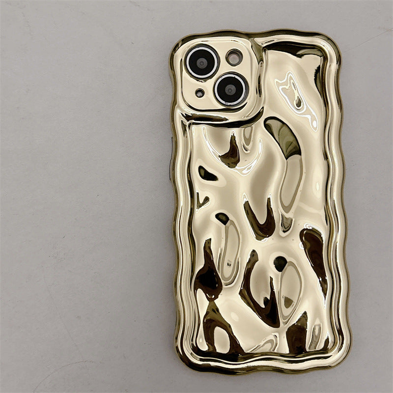 Matte Glossy Phone Case Protection c9d45b28 41f6 463a 8b5a 3c8c11251969