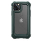 Carbon Fiber Transparent TPU PC Two-in-one Phone Case c9e41063 46ba 42cb b22d d742abb2265f