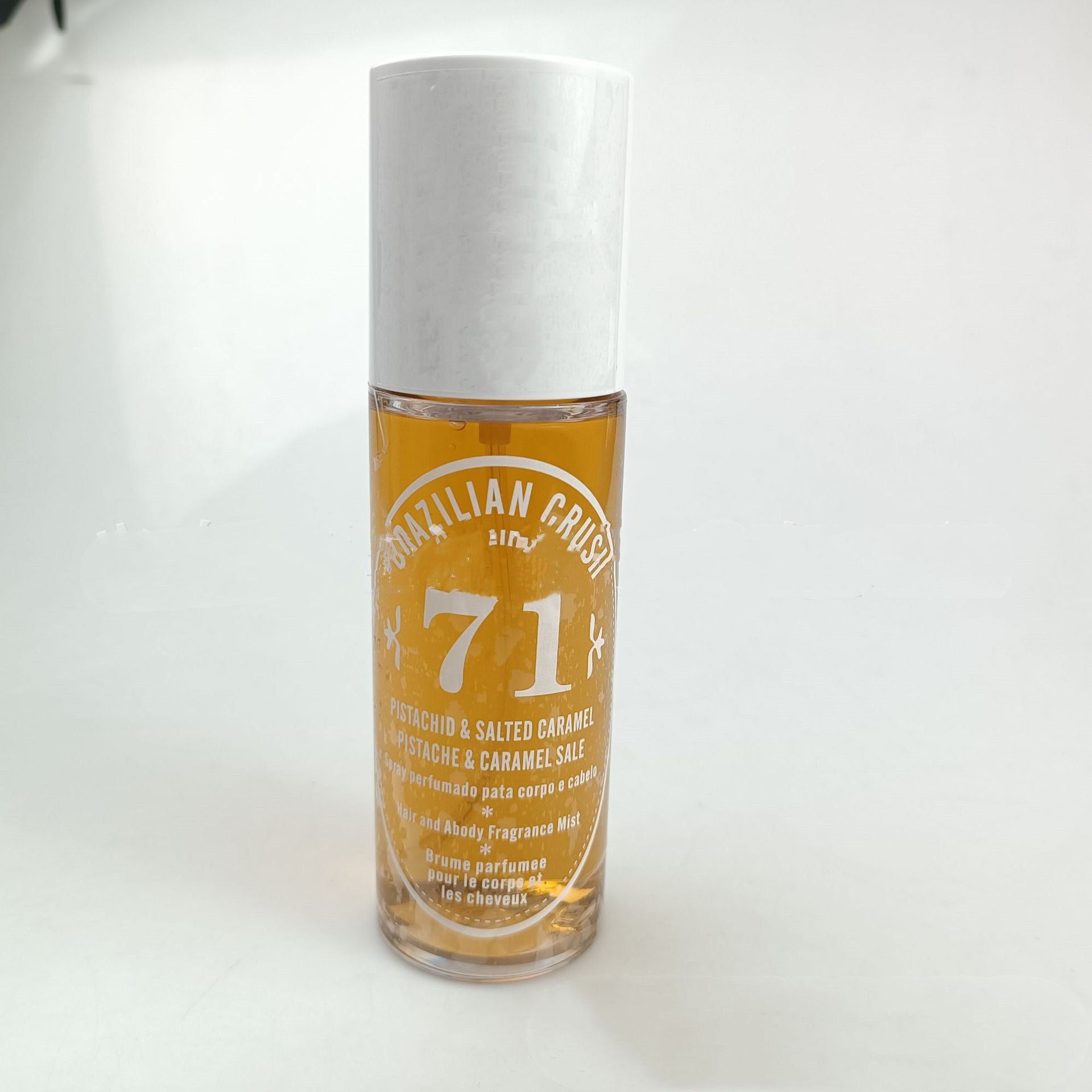 Bottled Perfume Crushing Spray c9e46e7f 1ec7 4330 82c0 6171f4bde2de