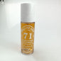 Bottled Perfume Crushing Spray c9e46e7f 1ec7 4330 82c0 6171f4bde2de