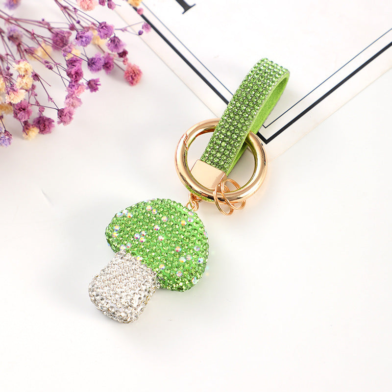 Couple Creative Bag Pendant Small Gifts c9e58f15 c8a0 4ead b780 2e1d99d9fcdd