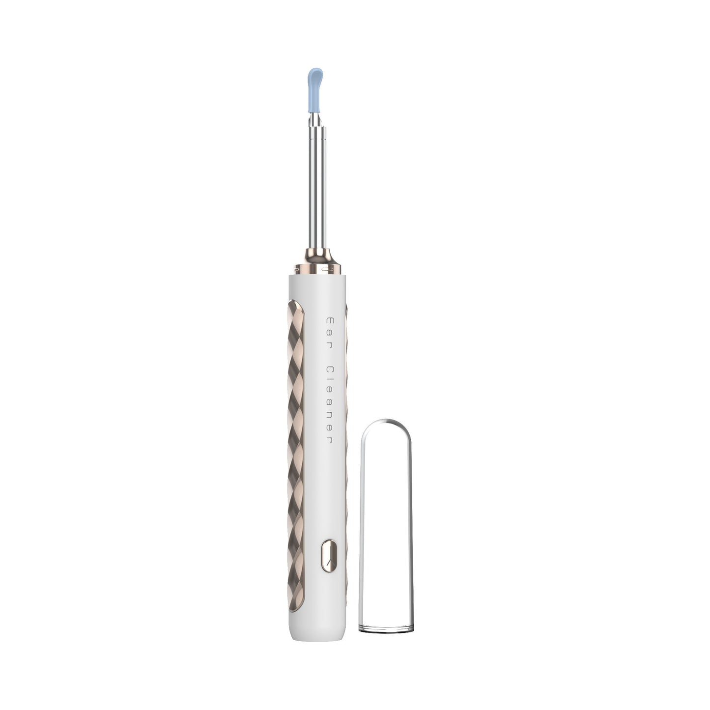 Visual Earpick Smart Wireless Waterproof Ear Pick Artifact Earwax Cleaner c9ebb461 cd73 4752 82a4 8a8a74ad9240