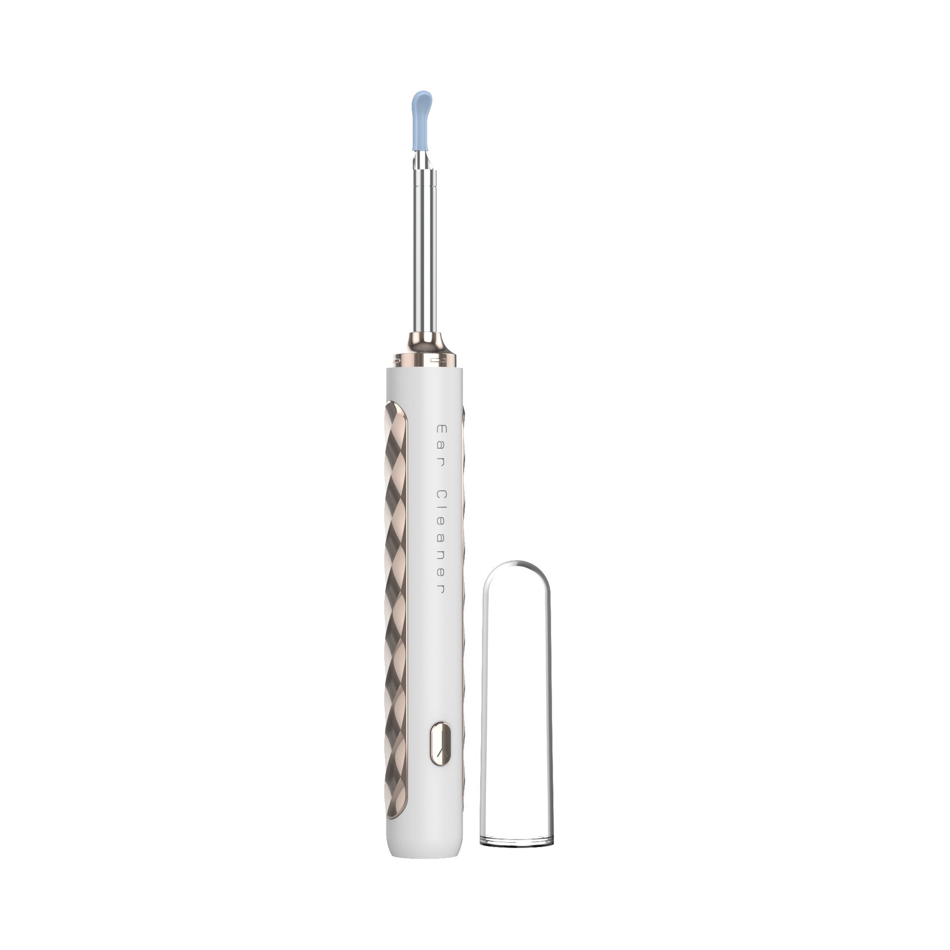 Visual Earpick Smart Wireless Waterproof Ear Pick Artifact Earwax Cleaner c9ebb461 cd73 4752 82a4 8a8a74ad9240