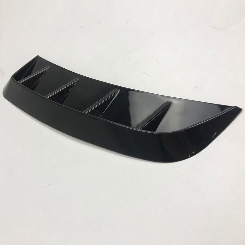 Side Air Outlet Body Decorative Stickers Air Outlet Decoration Fender c9ed7933 9275 40f1 99be 5b7f62551585 trans