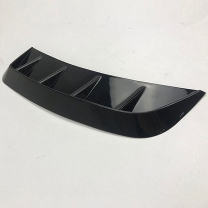 Side Air Outlet Body Decorative Stickers Air Outlet Decoration Fender c9ed7933 9275 40f1 99be 5b7f62551585 trans