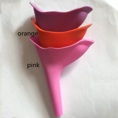 Ladies Standing Urinal c9ee8d3c da5b 4b66 a709 c2ae964f672a