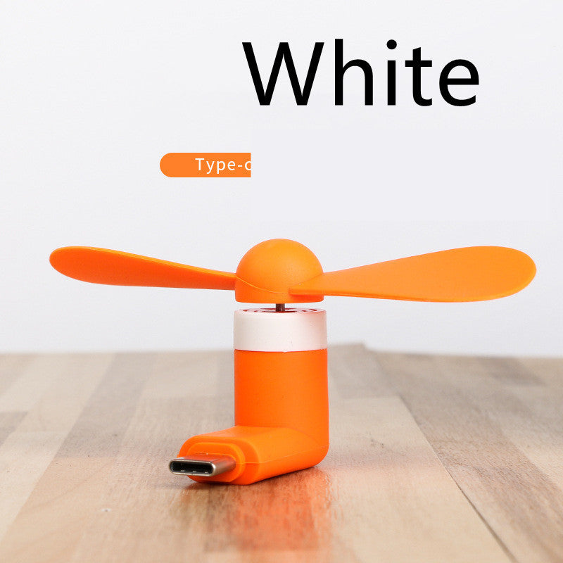 Mobile mini fan c9ee9eee bdb9 42c1 b306 68b223ffecd0
