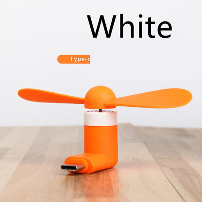 Mobile mini fan c9ee9eee bdb9 42c1 b306 68b223ffecd0