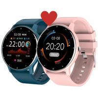 Sports Step Movement Remote Control Camera Watch c9fa701d 1737 43cc aa69 12ce5ee3ccf3