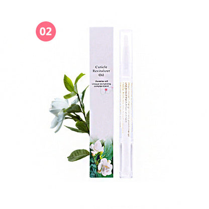 Nail Nutrition Pen ca09594c c395 46f6 92ff 81b084190365 ba098e9b ade3 4c49 86cc f79f71cf5589