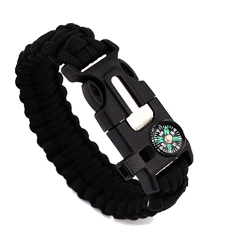 Seven Core Umbrella Rope Bracelet Survival Bracelet ca0b724a 9584 4607 8181 f6a26f9fd90d 927ea430 5877 40d2 a050 9a66957586b8