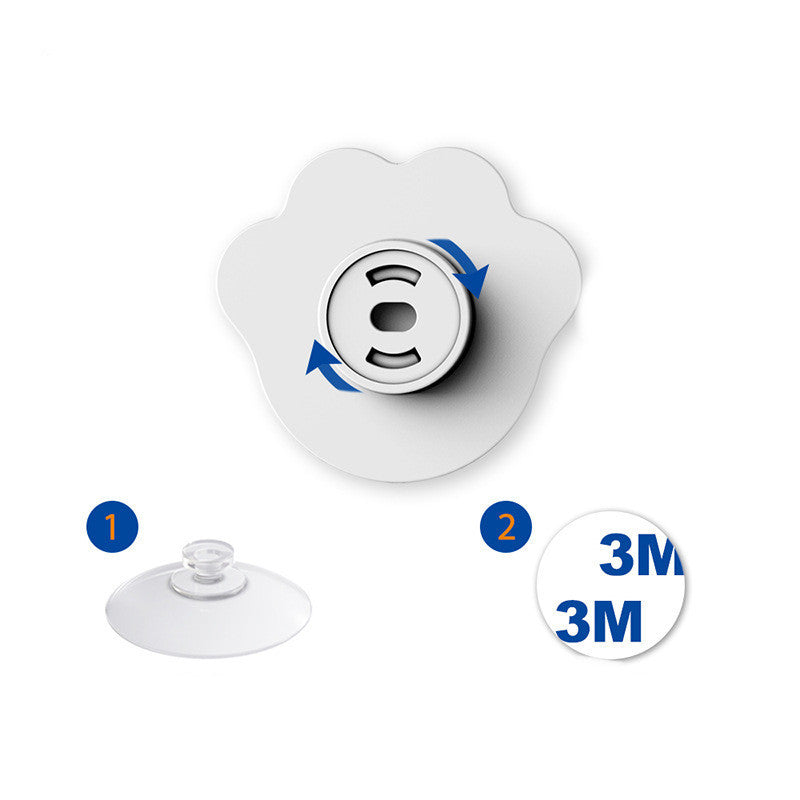 Intelligent Infrared Sensor For Pet Water Dispenser ca19fa35 44da 4e03 a924 dad5668d0fb5