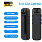 Riding Sports Camera Panorama Recorder Back Splint Law Enforcement ca1b977c 8663 4120 8b88 e766cf83d7dc trans
