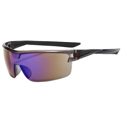 European And American Steampunk Glasses For Riding Sports One-piece Goggles ca1f0454 8fd9 427a a83b d2ff727a2ac5 9ca661b4 951