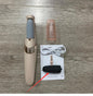 Electric Foot Grinder Foot Peeling Machine Foot Repair Tool ca24a20a e195 4464 863f c43e2b61e21e