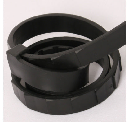 Pet Insect Repellent Collar ca269c75 b760 44c1 9076 b1aec4d38284