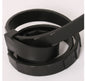 Pet Insect Repellent Collar ca269c75 b760 44c1 9076 b1aec4d38284