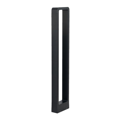 Outdoor Die-cast Aluminum Lawn Lamp Park Scenic Spot Lighting Modern Minimalist Courtyard Square ca334a00 4235 48c6 ad7b cb95