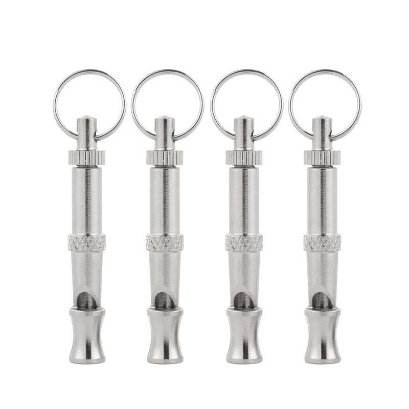 Dog Training Whistle Ultrasonic Pet Trainer Adjustable Dog Whistle ca3b2b23 4d4d 4357 8d90 1ebbf3510bbf