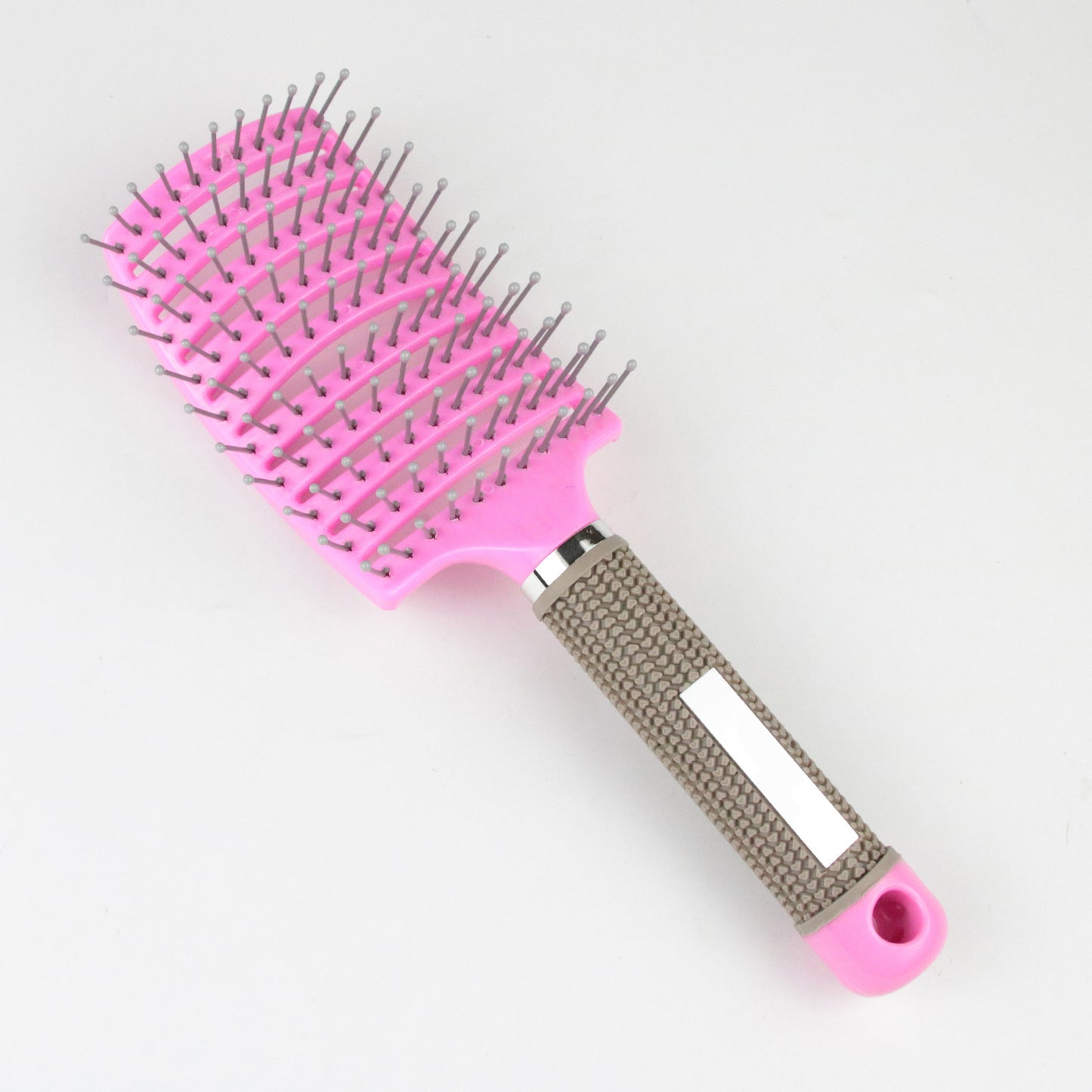 Plastic Hair Tidying Comb ca3d2af6 54ad 4526 ad43 863eb9e1ffa4