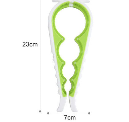 Multifunction 4 In 1 Lid Jar Opener Screw  Bottle Opener ca3e458c e711 4645 885c 87a2a4da7250