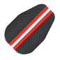 Car Rearview Mirror Rain Eyebrow With Rain And Sun Visor Universal ca44c88f fc2a 4900 b9be 6ebc339571ae d002eed8 2edd 44f4 a9