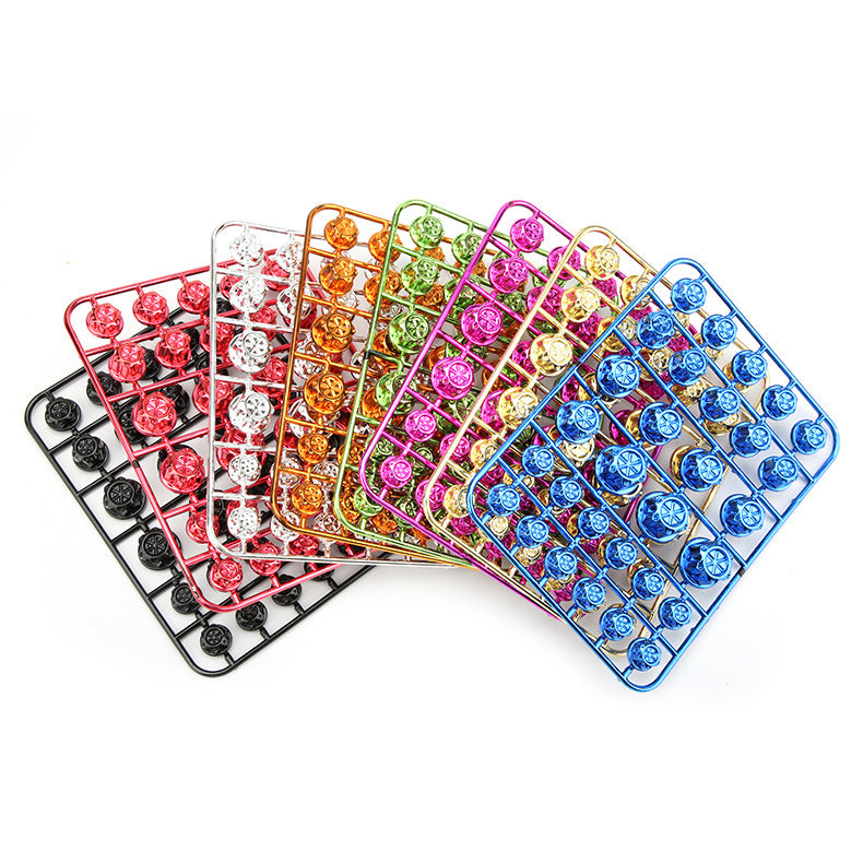 Motorcycle Engine Modification Screw Cap ca48419a 93e6 49cd 8bd6 4eb0d7c7975f