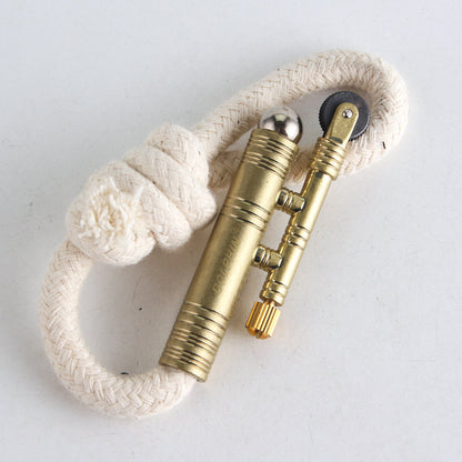 Outdoor Camping Yuanyuan Ancient Fire Velvet Lighter ca5c32dd 7fdd 45a7 9fec 4a1790b62eda
