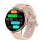 Smart Watch Lanyard Pocket Watch Bluetooth Calling ca6b0fe0 7160 46c5 8f60 0084957752f8