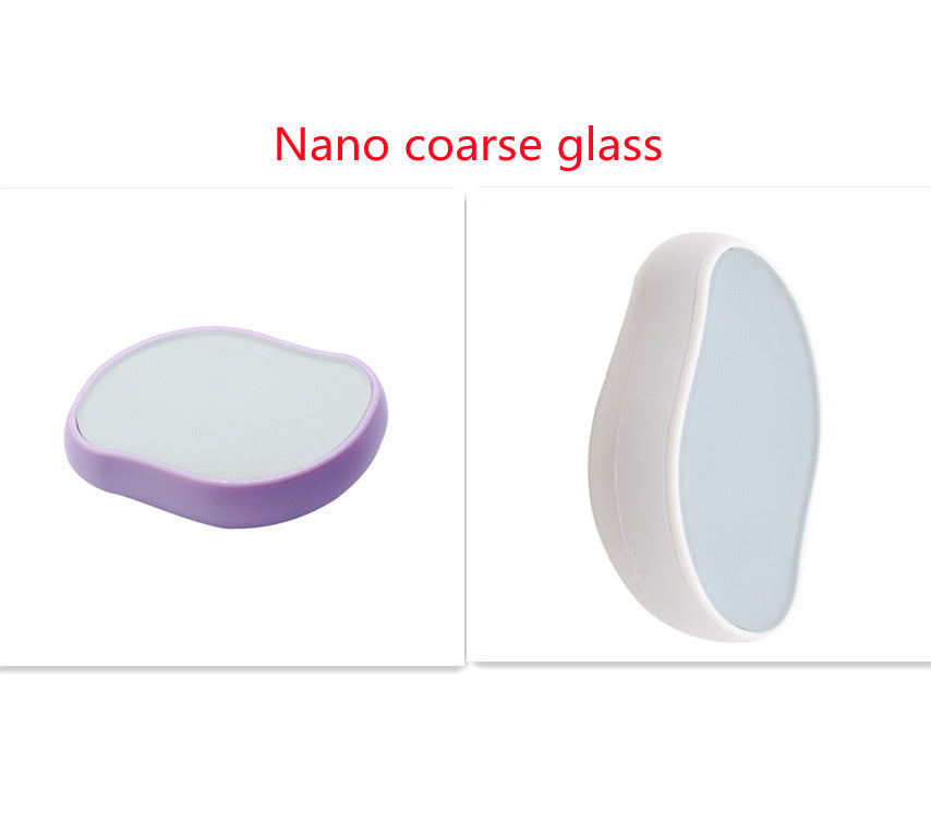 Hair Remover Exfoliating Household Beauty Tool ca81148a a645 4c24 8dfb 6952130da225