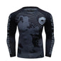 Men's Elastic Breathable Running Fitness Suit ca88bfbc aa70 4720 a664 3aa97669d6e2