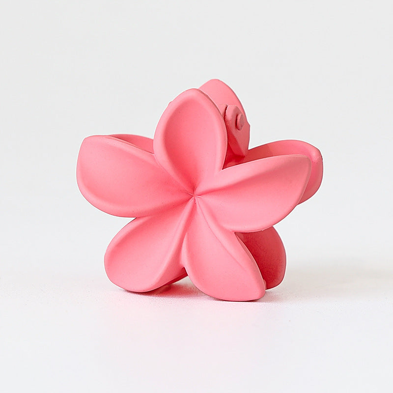 Retro Sweet Hair Claw Clip Women's Side Grip ca8b94d8 0b0b 4463 84ac b421a106c788
