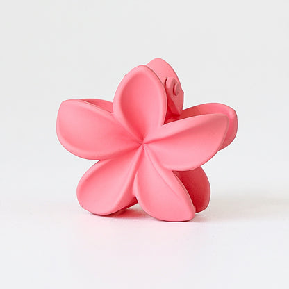 Retro Sweet Hair Claw Clip Women's Side Grip ca8b94d8 0b0b 4463 84ac b421a106c788