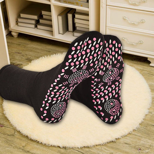 Washable Non Rechargeable Heating And Warmth Male And Female Middle Tube ca969d1e 54c9 4a0c a4f0 8d0c35f54f69