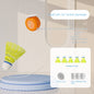 Indoor Badminton Trainer Children Practice ca99c79a ee94 4aaa b711 42cb7b8095ae trans