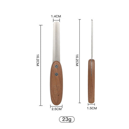 Pet Comb Solid Wood Antique To Remove Floating Hair ca9f6fb2 d9e6 4e6d b0a5 a161af4a10c3