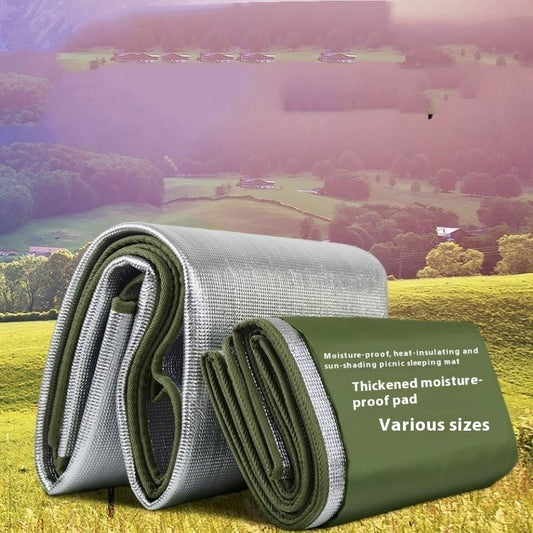 Outdoor Portable Picnic Waterproof Gasket