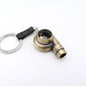Car Turbo Whistle Modeling Simulation Alloy Metal Keychains cab8bc94 3663 4eec a992 f1400aa520f8