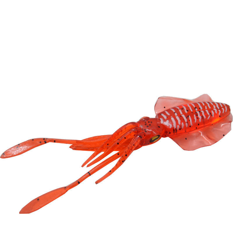 Deep Sea Iron Plate Bait cac3bea7 6620 40b4 bae4 f71716dea697