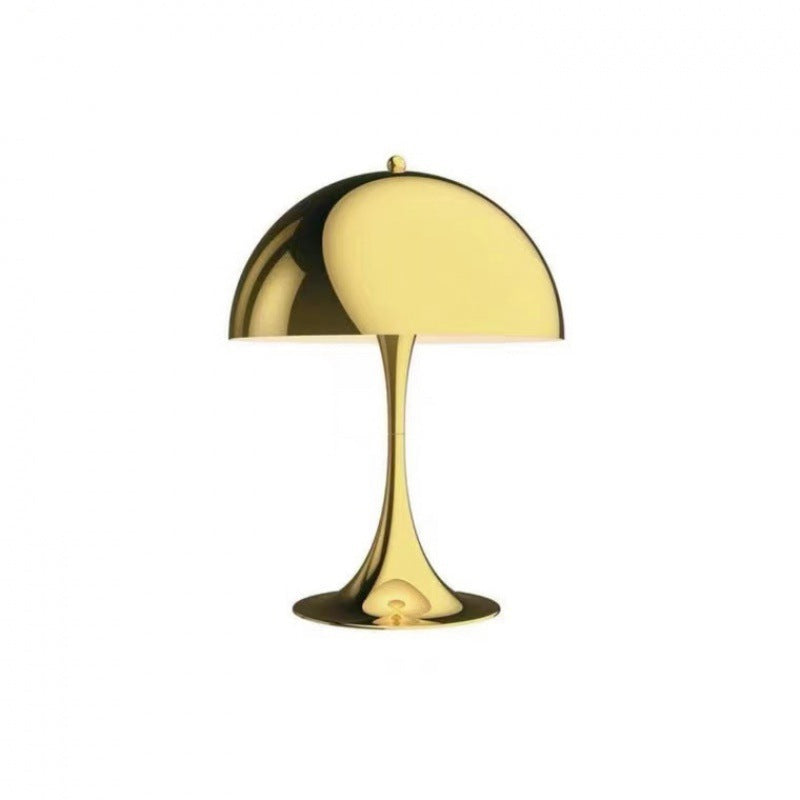 Danish Designer Creative Table Lamp Living Room Nordic cac83a10 542f 4916 a420 16e99e5d9889