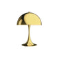 Danish Designer Creative Table Lamp Living Room Nordic cac83a10 542f 4916 a420 16e99e5d9889