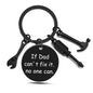 Father's Day Keychain Stainless Steel Hammer cad05c23 da5c 4869 92b9 a7a86ac3c628