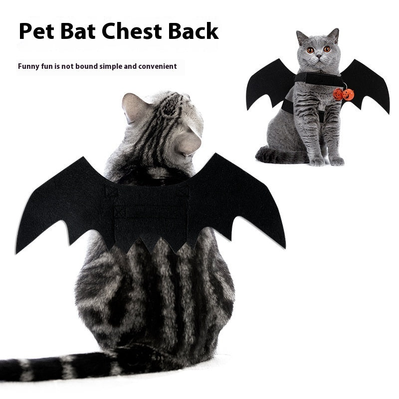 Halloween Felt Pet Clothing And Accessories cad45dd8 7c52 4dcd 92ca 74bb4fb255dc trans